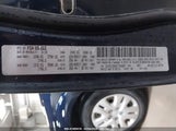 DODGE JOURNEY SE VALUE PACKAGE 3C4PDCABXKT746997 fotografie