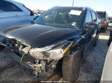 NISSAN KICKS S 3N1CP5CUXJL525840 снимка