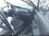 NISSAN KICKS S 3N1CP5CUXJL525840 снимка