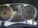 NISSAN KICKS S 3N1CP5CUXJL525840 снимка