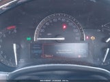 CADILLAC XTS LUXURY 2G61M5S35J9155814 снимка