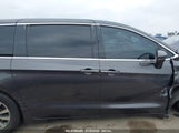 CHRYSLER PACIFICA HYBRID TOURING L 2C4RC1L70NR122691 снимка