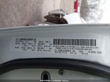 RAM 1500 SLT 1C6RR6LG2DS665976 снимка