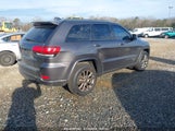 JEEP GRAND CHEROKEE LIMITED 75TH ANNIVERSARY 1C4RJEBG8GC480258 fotografie