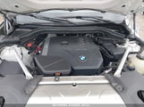BMW X3 SDRIVE30I WBX47DP06NN****** снимка