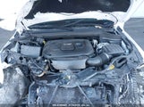 JEEP GRAND CHEROKEE LIMITED 75TH ANNIVERSARY 1C4RJFBG0GC411683 photo