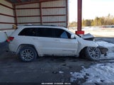 JEEP GRAND CHEROKEE LIMITED 75TH ANNIVERSARY 1C4RJFBG0GC411683 снимка