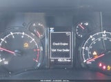 TOYOTA 4RUNNER SR5 JTEMU5JR8P6155561 снимка