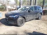 VOLVO XC90 T6 MOMENTUM 7 PASSENGER YV4A22PK4M1771107 снимка