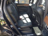 VOLVO XC90 T6 MOMENTUM 7 PASSENGER YV4A22PK4M1771107 снимка