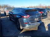 NISSAN MURANO S 5N1AZ2MH9HN148910 снимка