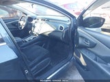 NISSAN MURANO S 5N1AZ2MH9HN148910 снимка