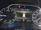 NISSAN MURANO S 5N1AZ2MH9HN148910 снимка