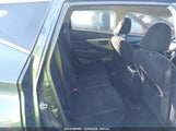 NISSAN MURANO S 5N1AZ2MH9HN148910 снимка