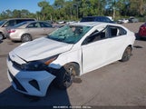 KIA FORTE LXS 3KPF24AD3PE694455 снимка