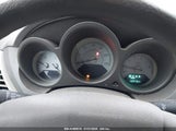 CHRYSLER SEBRING LX 1C3LC46J48N****** снимка