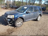 LAND ROVER LR2 SALFR2BN6CH303951 снимка