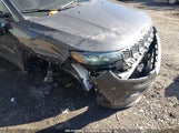 JEEP COMPASS LATITUDE 4X4 3C4NJDBN4RT121763 снимка