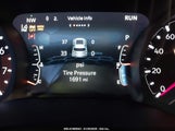 JEEP COMPASS LATITUDE 4X4 3C4NJDBN4RT121763 fotografie