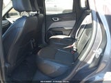 JEEP COMPASS LATITUDE 4X4 3C4NJDBN4RT121763 снимка