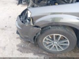DODGE JOURNEY SE 3C4PDCAB4JT527631 снимка