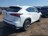 LEXUS NX 300 F SPORT JTJYARBZ5K2137519 photo