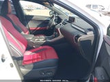 LEXUS NX 300 F SPORT JTJYARBZ5K2137519 photo