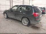 BMW X3 XDRIVE28I 5UXWX9C52G0D92508 снимка