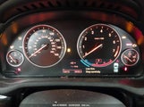 BMW X3 XDRIVE28I 5UXWX9C52G0D92508 снимка