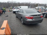 TOYOTA CAMRY SE 4T1BF1FK8HU754866 снимка