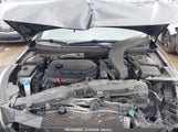 HYUNDAI SONATA SPORT 5NPE34AF8HH543280 снимка