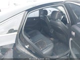 HYUNDAI SONATA SPORT 5NPE34AF8HH543280 снимка