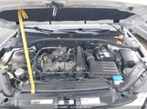 VOLKSWAGEN JETTA 3VWC57BU8KM205246 снимка