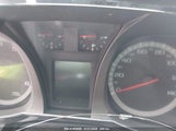GMC TERRAIN SLT-1 2GKFLVE38D6****** fotografie