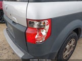 HONDA ELEMENT LX 5J6YH18348L****** снимка