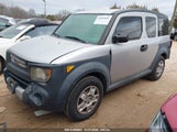 HONDA ELEMENT LX 5J6YH18348L****** снимка