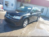 DODGE JOURNEY MAINSTREET 3D4PG1FG1BT500911 снимка