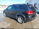 DODGE JOURNEY MAINSTREET 3D4PG1FG1BT500911 снимка