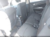 DODGE JOURNEY MAINSTREET 3D4PG1FG1BT500911 снимка