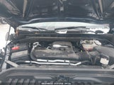 GMC SIERRA 1500 4WD SHORT BOX PRO 1GTPUAEK4PZ163064 снимка