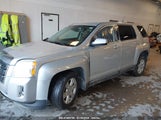 GMC TERRAIN SLE-1 2GKALMEK1D6104107 снимка