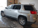 GMC TERRAIN SLE-1 2GKALMEK1D6104107 снимка