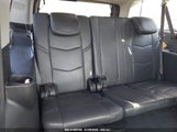 CADILLAC ESCALADE ESV 4WD 1GYS4GKJ2LR****** снимка