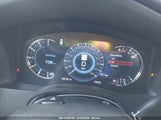 CADILLAC ESCALADE ESV 4WD 1GYS4GKJ2LR****** снимка