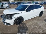 HONDA CIVIC SI SEDAN 2HGFE1E5XRH474084 photo