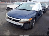 HONDA CIVIC EX 1HGFA16856L134490 снимка