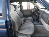 MITSUBISHI MONTERO SPORT XLS JA4MT31H71P****** снимка