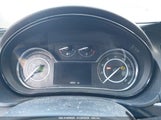 BUICK REGAL TURBO SPORT TOURING 2G4GL5EX6H9145940 снимка