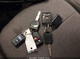 FORD F-150 STX 1FTRX14W39F****** снимка
