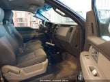 FORD F-150 STX 1FTRX14W39F****** снимка